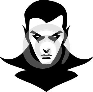 Halloween Vector Art: Transform Your Designs with Spooky Vectors and Illustrations