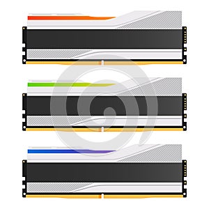 Random Access Memory