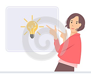 Artificial Intelligence.