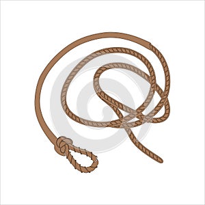 Lasso Design Concepts: Versatile and Dynamic Creativity