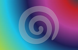 Gradient background Gradient Background Images HD Pictures and