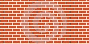 bricks pattern design vector illustration