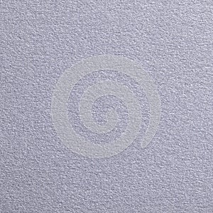 Art Metallized Paper Background