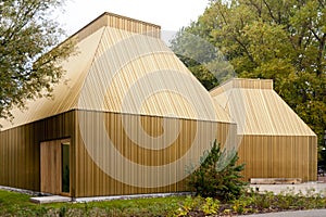 Art Museum Ahrenshoop