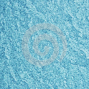 Art paper texture or background, Grunge background