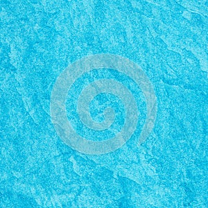 Art paper texture or background, Grunge background