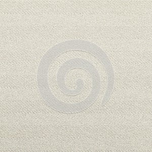 Art Paper Textured Background