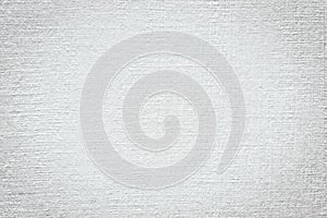 Art Paper Textured Background