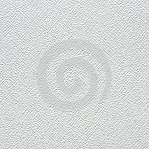 Art Paper Textured Background