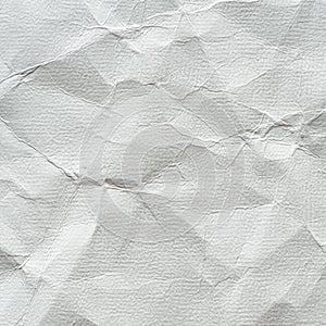Art Paper Textured Background