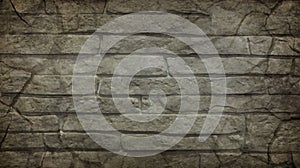 Art Stone Background Texture Grunge