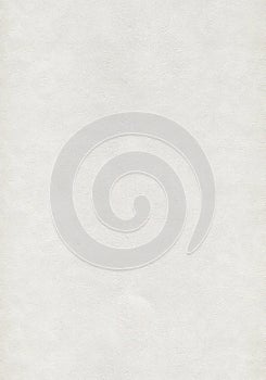 Art white Metallized Paper Background