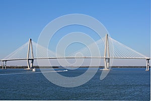 Ponte 