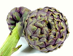 Artichoks