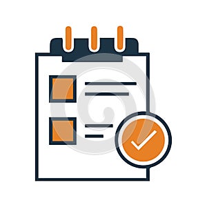 Article Icon/Article submission