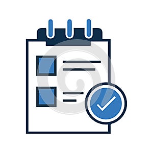 Article Icon/Article submission