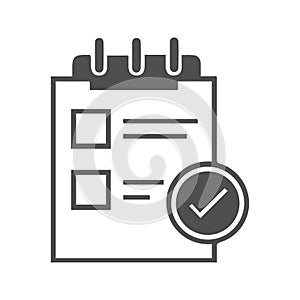 Article Icon/Article submission