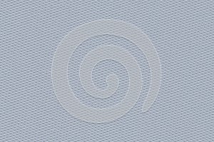 Artificial Eco Leather Powder Blue Coarse Texture Sample