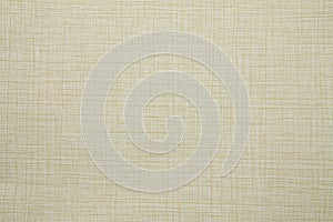 Artificial fabric texture Dark Khaki