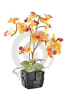 Artificial Flower Arrangement