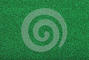 Artificial Golf Green Grass