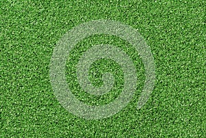 Artificial Grass Field Texture - Fine Grain