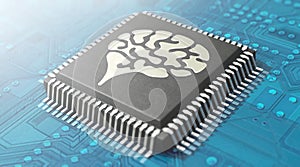 Artificial Intelligence - AI