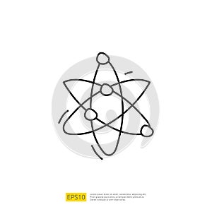 Artificial intelligence AI concept with algorithm and data filter or analysis for engineering, development, brainstorming sign.