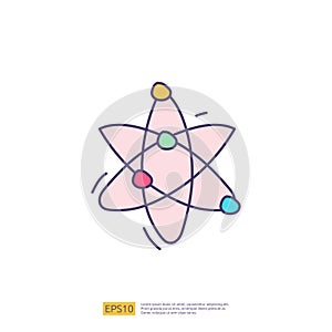 Artificial intelligence AI concept with algorithm and data filter or analysis for engineering, development, brainstorming sign.