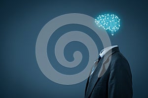 Artificial intelligence