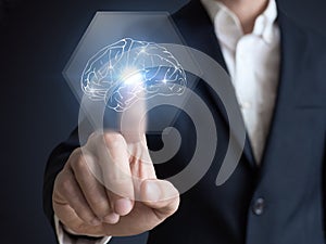 Artificial intelligence, AI , data mining, genetic programming, machine learning