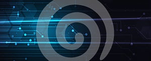 Artificial intelligence (AI) is intelligent machines that mimic human behavior, learning, and decision-making photo