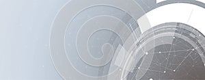Artificial intelligence (AI) is intelligent machines that mimic human behavior, learning, and decision-making photo