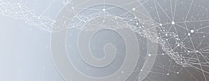 Artificial intelligence (AI) is intelligent machines that mimic human behavior, learning, and decision-making photo
