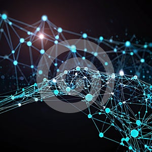 Artificial intelligence (AI), machine learning, deep learning, data interchange, industry 4.0,