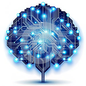 Artificial Intelligence Algorithms: Powering the Future of Tech