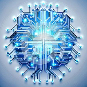 Artificial Intelligence Algorithms: Powering the Future of Tech