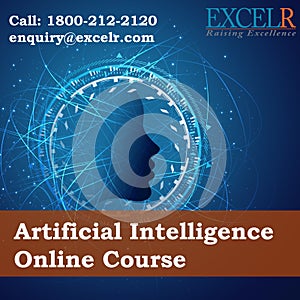 Artificial intelligence certification