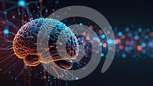 ARTIFICIAL INTELLIGENCE Data science big data technology Data scientist computing analysing visualizing complex data