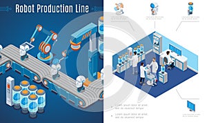 Artificial Intelligence Invention Composition
