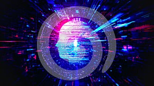 Artificial Intelligence - Machine Learning - The Rise of AI