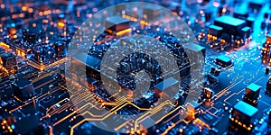 Artificial intelligence neurological data brain