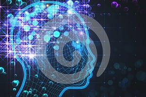 Artificial intelligence and texture