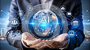 Artificial Intelligence Unveiled: Learning Methods and Conceptual Foundations