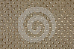 Artificial Leather Background Synthetics