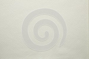 Artificial leather texture Light Cornsilk beige