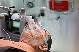 Artificial_respiration