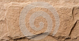 Artificial stone tile