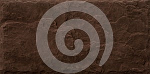 Artificial stone tile