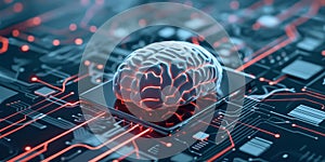 Artificial Super Intelligence (ASI) - ASI is a hypothetical type of intelligent agent